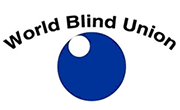 World Blind Union