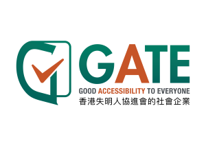 GATE, good accessibility to everyone