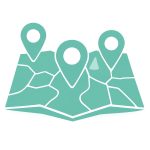 Digital Maps and Positioning Consultation Services
